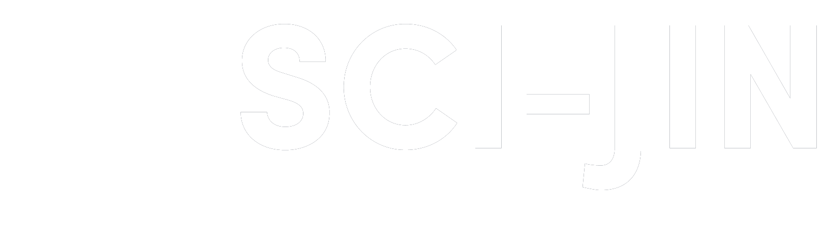 SCI-JIN - Abstracts Management Intelligence