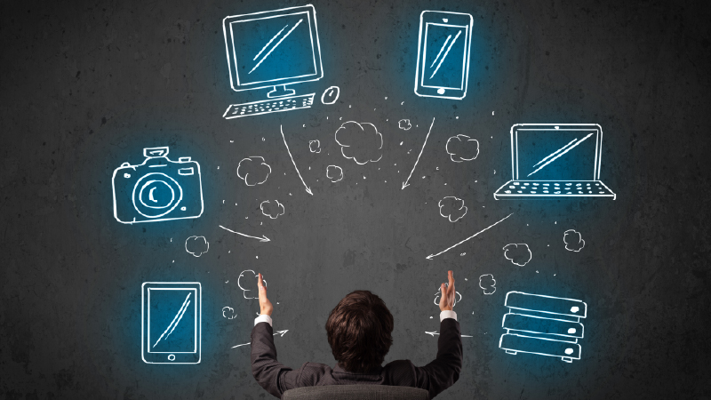 Innovations pratiques