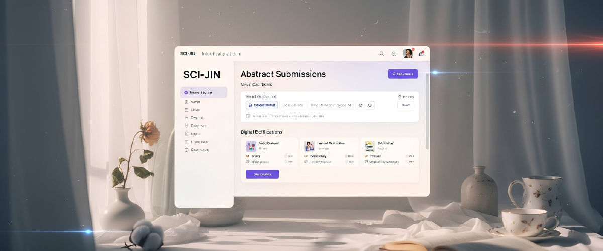 AbstractFlow solution