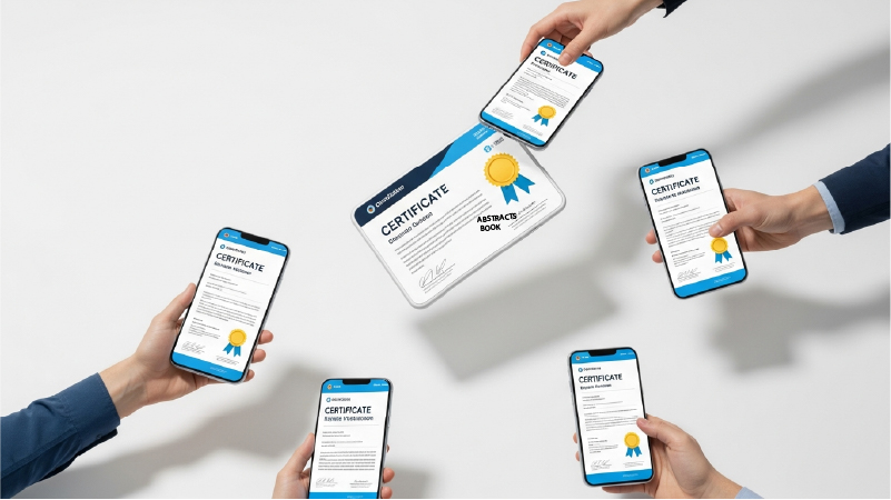 CertifyNow automatisation