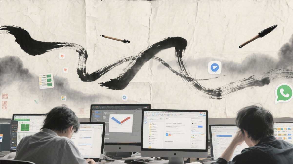 Erreurs digitalisation