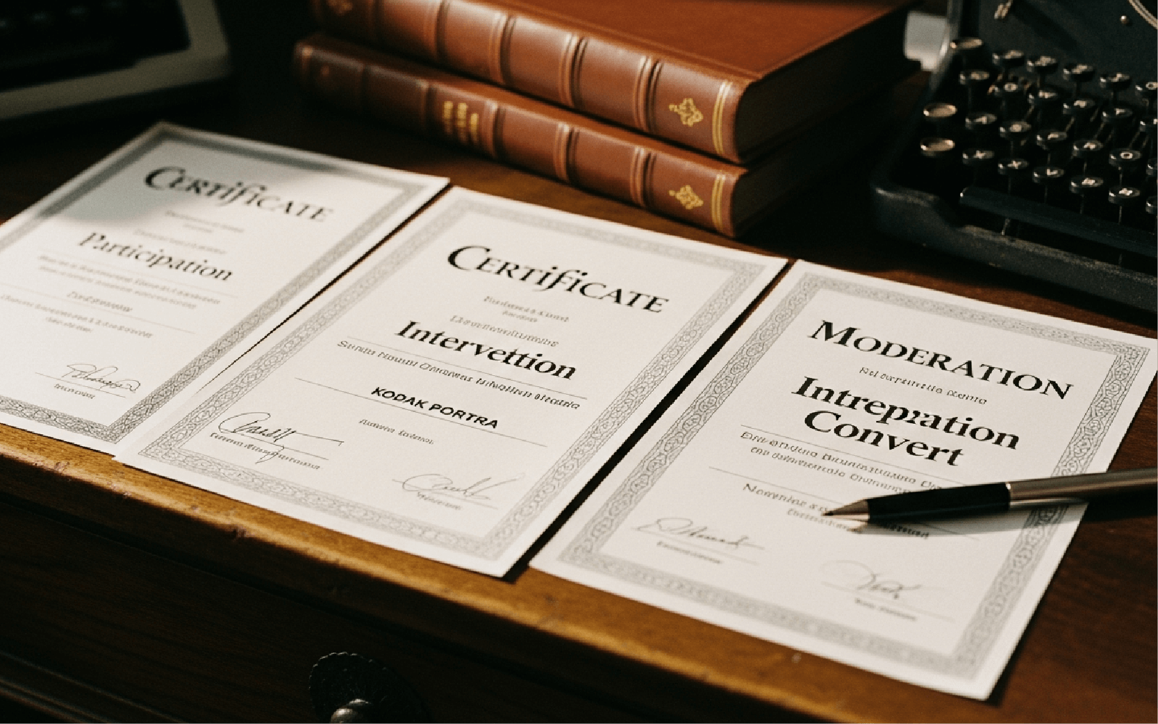 Gagnez du temps avec EventFlow